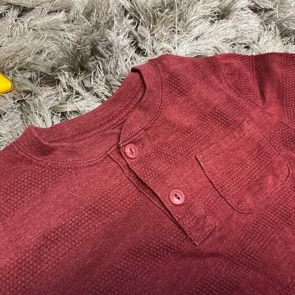 Cat & Jack Sweater Toddler size 4T - Picture 5 of 6